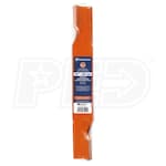 Husqvarna 574 29 24-01