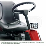 Husqvarna 581 12 54-01