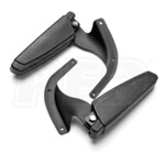 Husqvarna 582 38 46-01