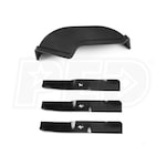 Husqvarna 582 55 99-01