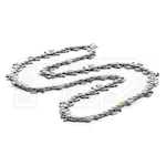 Husqvarna 585 55 00-72