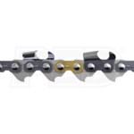 Husqvarna 585 55 00-72