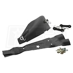 Husqvarna 587 41 23-01