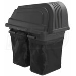 Husqvarna 587 41 24-01