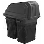 Husqvarna 587 41 27-01