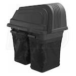 Husqvarna 587 96 04-01