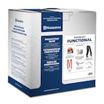 Husqvarna 588 10 05-02