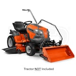 Husqvarna 588 18 14-01