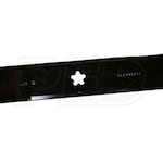 Husqvarna 588 81 11-02