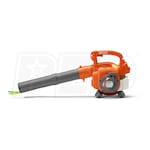 Husqvarna 589 74 64-01