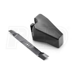 Husqvarna 589 81 75-02