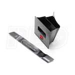 Husqvarna 589 81 75-02