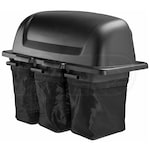 Husqvarna 591 11 13-01