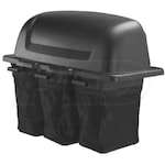 Husqvarna 592 62 08-01