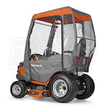 Husqvarna 594 00 85-02