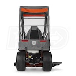 Husqvarna 594 00 85-02