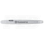 Husqvarna 599 80 70-84