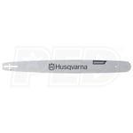 Husqvarna 599 80 70-84