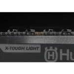 Husqvarna 599 95 84-05