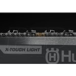 Husqvarna 599 95 84-15