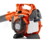 Husqvarna 952 71 19-25
