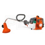 Husqvarna 952 71 19-68