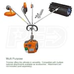 Husqvarna 952 71 19-68