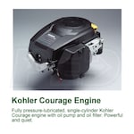 Husqvarna 960 43 00-33