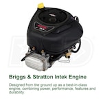 Husqvarna 960 43 00-86