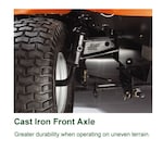 Husqvarna 960 43 00-94