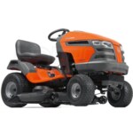 Husqvarna 960 43 01-10