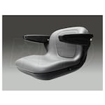 Husqvarna 960 43 01-17