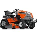Husqvarna 960 43 01-17