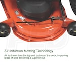 Husqvarna 960 43 01-20