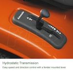 Husqvarna 960 43 01-27