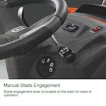 Husqvarna 960 43 01-39