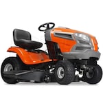 Husqvarna 960 43 01-39