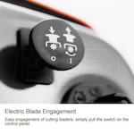 Husqvarna 960 43 01-40