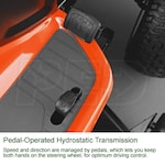 Husqvarna 960 43 01-40