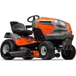 Husqvarna 960 43 01-40