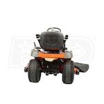 Husqvarna YTA24V48