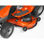 Husqvarna 960 43 02-58