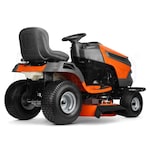 Husqvarna 960 43 02-73