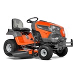 Husqvarna 960 43 03-38