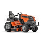 Husqvarna 960 43 03-40