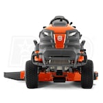 Husqvarna 960 43 03-40