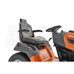 Husqvarna 960 43 03-40