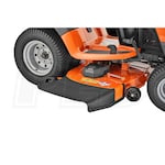 Husqvarna 960 43 03-40