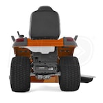 Husqvarna 960 43 03-38