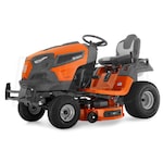 Husqvarna 960 43 03-38